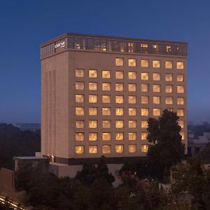 Courtyard By Marriott Amritsar