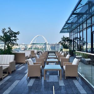 Fairfield By Marriott Kolkata